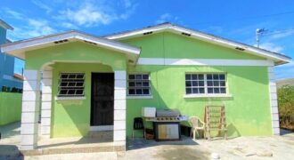 10A HUNTERS COVE
