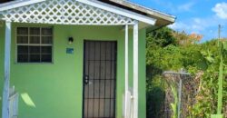 10A HUNTERS COVE 10A HUNTERS COVE