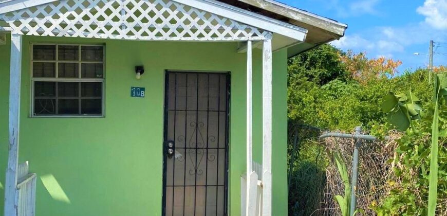 10A HUNTERS COVE 10A HUNTERS COVE