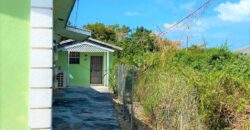 10A HUNTERS COVE 10A HUNTERS COVE