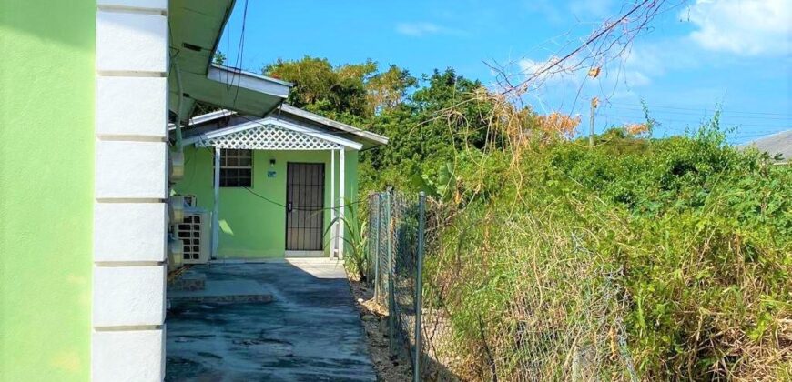 10A HUNTERS COVE 10A HUNTERS COVE