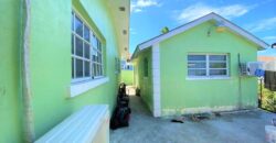 10A HUNTERS COVE 10A HUNTERS COVE