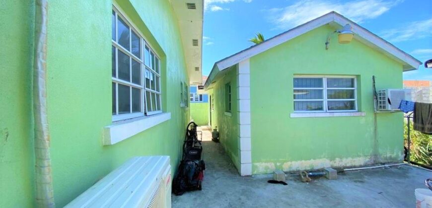 10A HUNTERS COVE 10A HUNTERS COVE