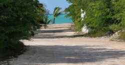 HERMITAGE-BEACHFRONT HERMITAGE-BEACHFRONT