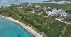 Bimini Acreage