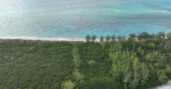 Bimini Acreage