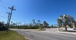 BAHAMIA, MULTI FAMILY LOT