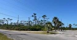 BAHAMIA, MULTI FAMILY LOT