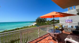 BAYSIDE, PORT NEW PROVIDE