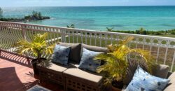 BAYSIDE, PORT NEW PROVIDE