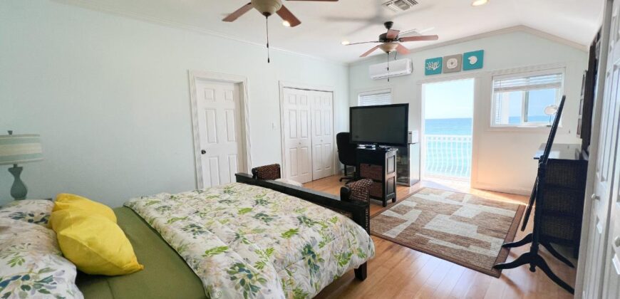 BAYSIDE, PORT NEW PROVIDE