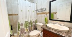 BAYSIDE, PORT NEW PROVIDE