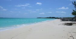 GREAT HARBOUR CAY LOT GREAT HARBOUR CAY LOT