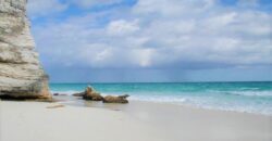 GREAT HARBOUR CAY LOT GREAT HARBOUR CAY LOT