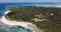 COMANCHE 7  WATCHING BAY