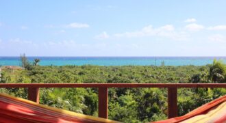 Hilltop Hideaway Hilltop Hideaway