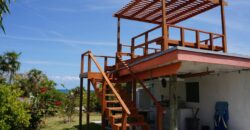 Hilltop Hideaway Hilltop Hideaway