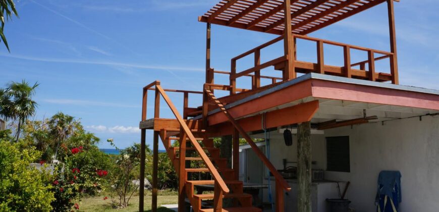 Hilltop Hideaway Hilltop Hideaway