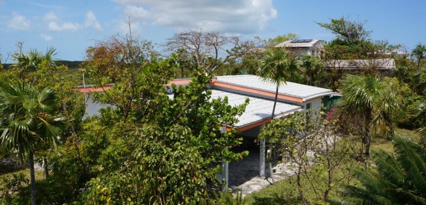 Hilltop Hideaway Hilltop Hideaway