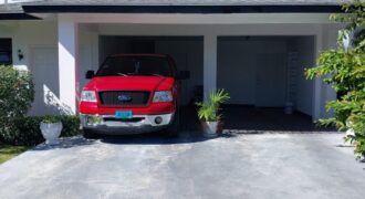 YAMACRAW ESTATES HOME YAMACRAW ESTATES HOME