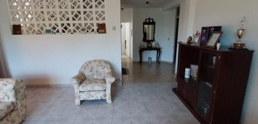 YAMACRAW ESTATES HOME YAMACRAW ESTATES HOME