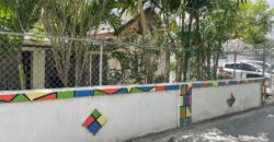 FORT FINCASTLE HOME FORT FINCASTLE HOME