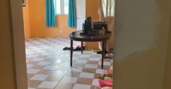 FORT FINCASTLE HOME FORT FINCASTLE HOME