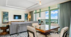 #12-927/925 THE REEF