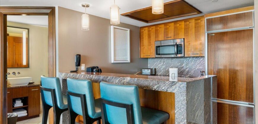 #12-927/925 THE REEF