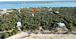 LOT 10, ABACO OCEAN CLUB