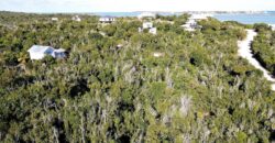 LOT 10, ABACO OCEAN CLUB