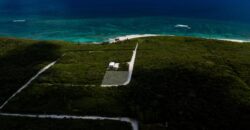 APACHELOT 4 WATCHING BAY