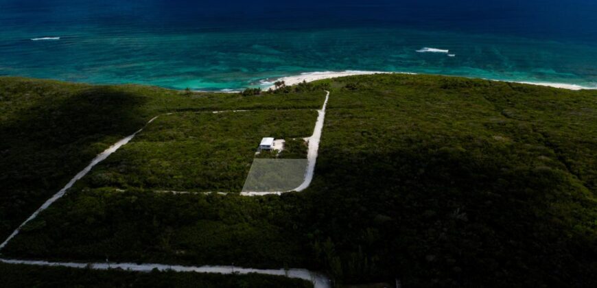 APACHELOT 4 WATCHING BAY