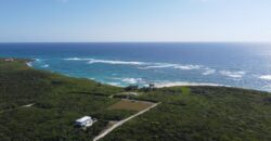 APACHELOT 4 WATCHING BAY