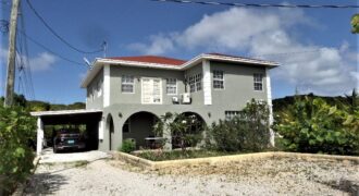 Large Property