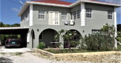 Large Property