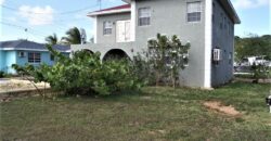Large Property