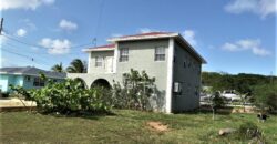 Large Property