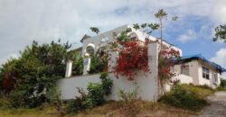 JOHNSON AVE, FOREST DRIVE