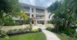 HARBOUR BREEZE, CLOISTER