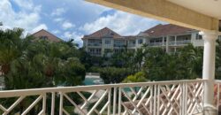 HARBOUR BREEZE, CLOISTER