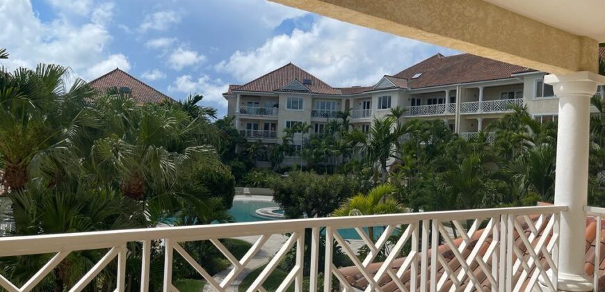 HARBOUR BREEZE, CLOISTER