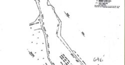 Love Hill Lot