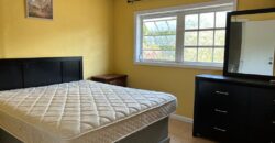 REGATTA RIDGE ESTATES