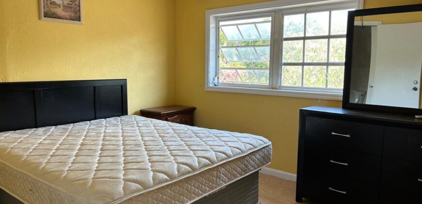 REGATTA RIDGE ESTATES