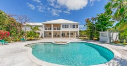 PORT NEW PROVIDENCE HOME PORT NEW PROVIDENCE HOME