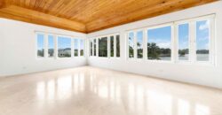 PORT NEW PROVIDENCE HOME PORT NEW PROVIDENCE HOME