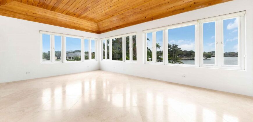 PORT NEW PROVIDENCE HOME PORT NEW PROVIDENCE HOME