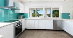 PORT NEW PROVIDENCE HOME PORT NEW PROVIDENCE HOME