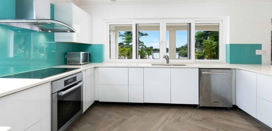 PORT NEW PROVIDENCE HOME PORT NEW PROVIDENCE HOME